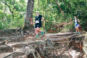 BIB: 
                            <button type="button" onclick="openModal(27720152)" class="btn btn-primary btn-sm float-right btn-popup" data-toggle="modal" data-target=".modal-high-quality">
                        <i class="fas fa-shopping-cart"></i> Add to Cart
                    </button>
                                            <button type="button" onclick="isThisMe(27720152, true)" class="btn btn-success btn-sm float-right btn-popup btn-isme hidden" data-toggle="tooltip" data-placement="bottom" title="นี่คือรูปของคุณใช่ไหม คลิกที่นี่เพื่อเอาเข้าอัลบั้ม">
                        <i class="fas fa-plus"></i> Add to album
                    </button>
                    <button type="button" onclick="isThisMe(27720152, false)" class="btn btn-warning btn-sm float-right btn-popup btn-isnotme hidden">
                        <i class="fas fa-ban"></i> Remove from album
                    </button>